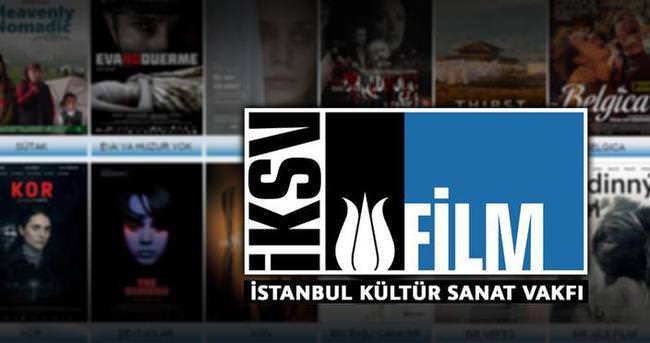 İstanbul Film Festivali programı belli oldu