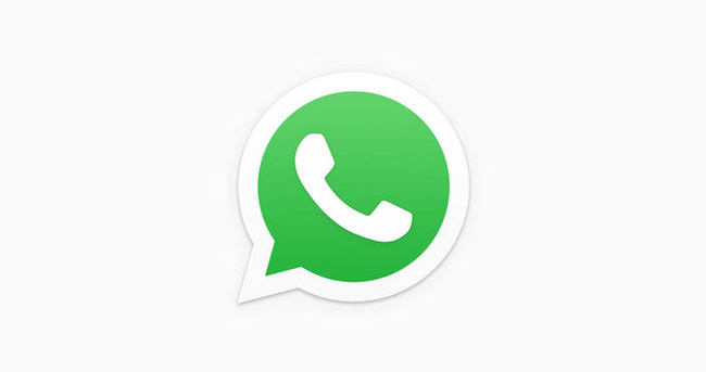 WhatsApp değişiyor