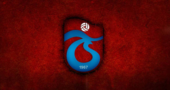 Trabzonspor’dan Muhammet Beşir açıklaması