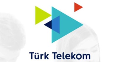 Türk Telekom ve Nokia’dan yerli üretime destek