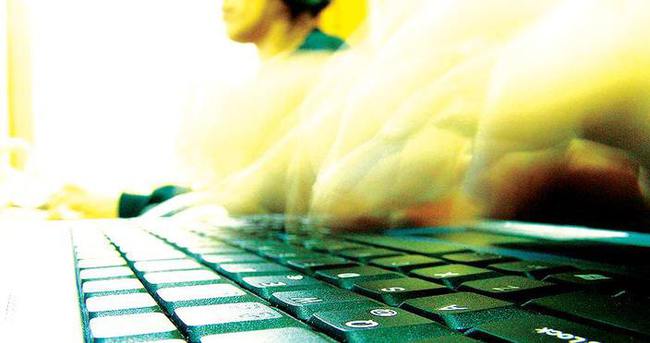 YDS giriş belgeleri erişime açıldı