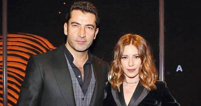 Kenan İmirzalıoğlu’ndan hayranlarına kötü haber