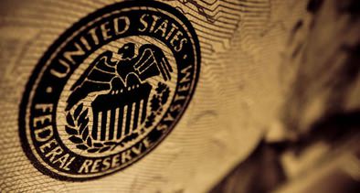 Fed’in kararını, ABD Başkanlık seçimleri etkilemiş olabilir