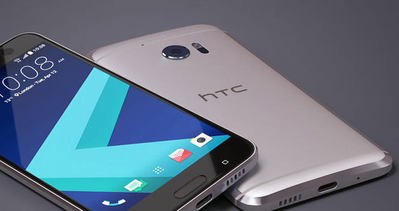 HTC 10’un yeni detayları ortaya çıktı