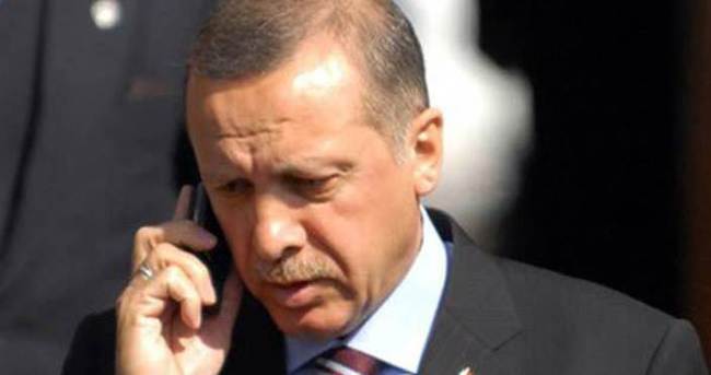 Cumhurbaşkanı Erdoğan’In mektubu İsrail’de yankı buldu