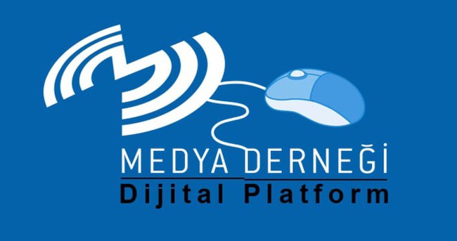 Medya Derneği Dijital Platform’dan Facebook’a kınama