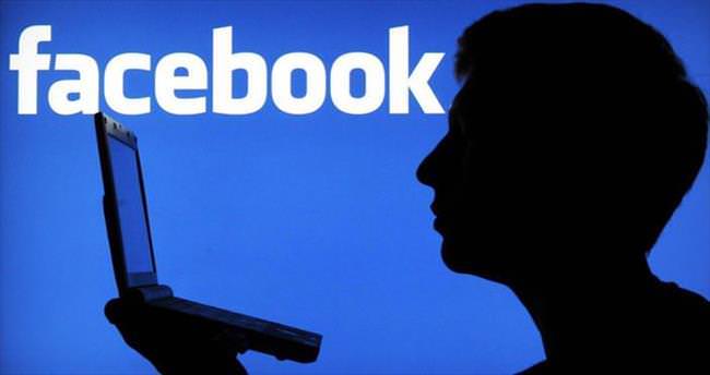 Facebook’tan Yeni Şafak’a sansür