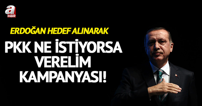 Ortadoğu’daki kirli plan ne?