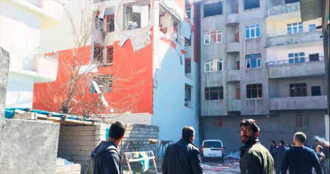 İran’da dolan tüp bomba gibi patladı