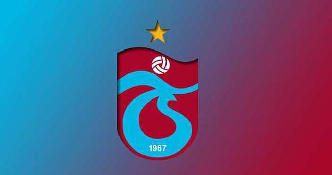 Trabzonspor, UEFA’da savunma verecek