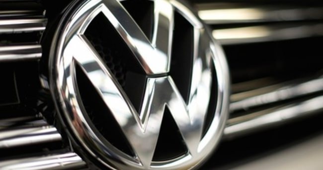 Volkswagen 177 bin aracını geri çağırıyor