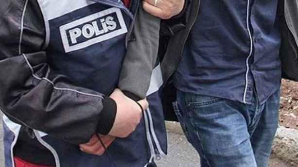 İstanbul’da IŞİD operasyonu: 3 tutuklama