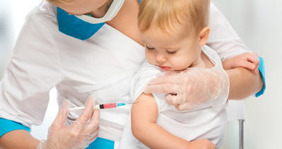 Anayasa Mahkemesinden zorunlu aşı kararı