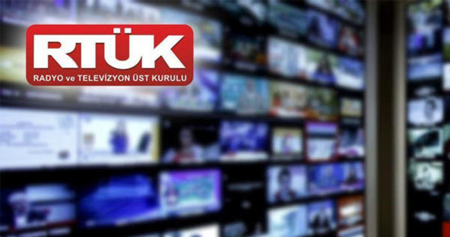 Diyarbakır’daki terör saldırısına ilişkin yayın yasağı