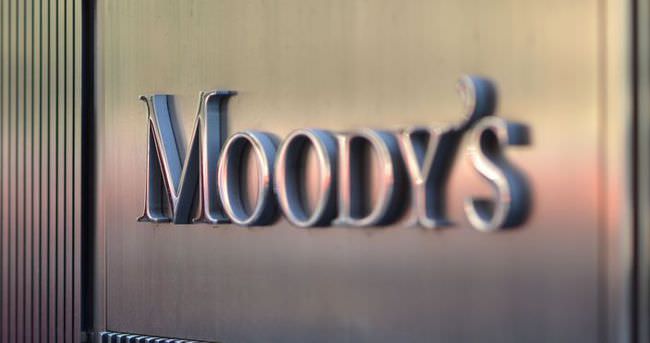 Moody’s’den körfez ülkelerine uyarı