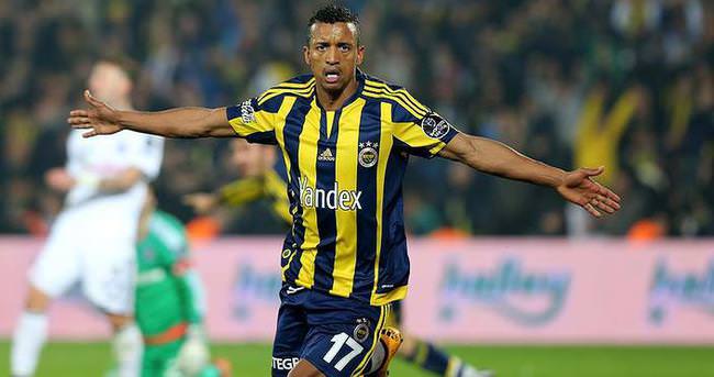 Hayallerimi gerçekleştirebilmek için Fenerbahçe’yi seçtim