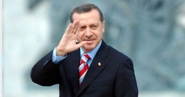 Cumhurbaşkanı Erdoğan Ankara’ya geldi