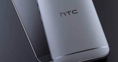 HTC 10’un yeni görselleri ortaya çıktı