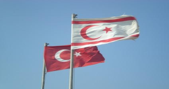 Bayrak hassasiyeti Cumhurbaşkanlığını harekete geçirdi