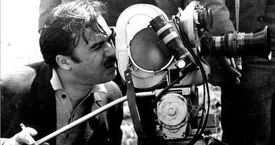Azerbaycanlı yönetmen İsmailov vefat etti
