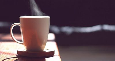 Kahve içmek parkinson hastalığının riskini azaltıyor