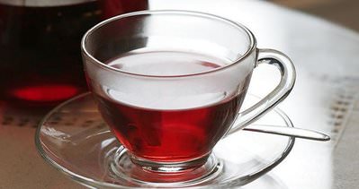 Çayı düzenli tüketmek bakın neye iyi geliyor