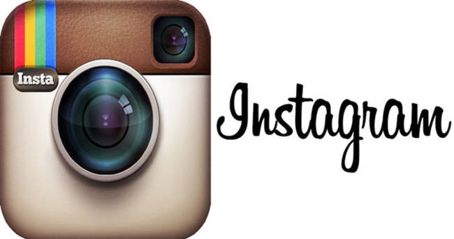 Instagram’ı karıştıran yenilik!