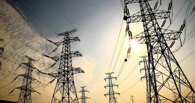 EPDK’dan elektriğe zam iddialarına yanıt