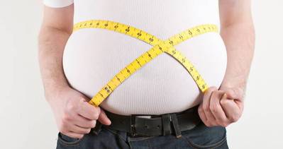 Obezite tedavisinde ameliyat şart mı?