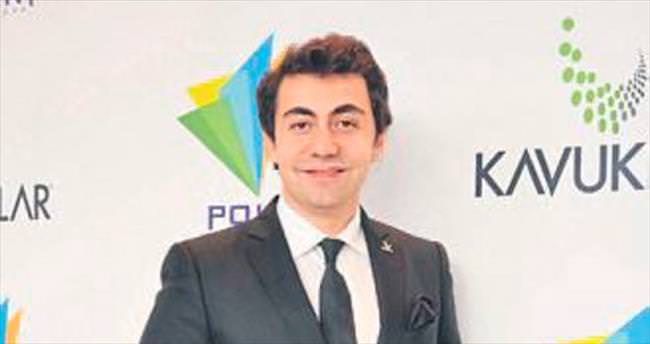 Konut fiyatı artışında İzmir dünyada 6. sırada yer aldı