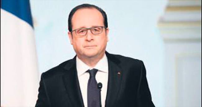 Hollande vatandaşlık yasasından vazgeçti