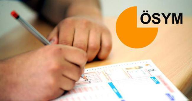 LYS başvuruları başladı