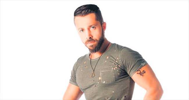 ‘Beni Yak’a akustik yorum