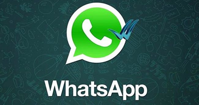 WhatsApp’da bir yenilik daha