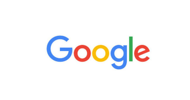 ’Google’dan rakiplerini alt edecek uygulama’
