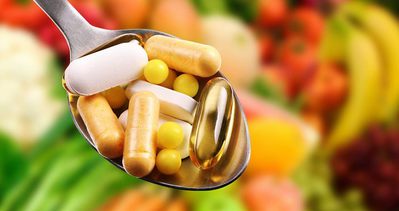 Hangi vitamin neye iyi gelir?