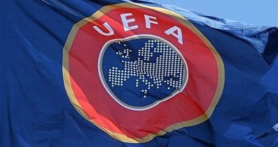 UEFA’dan Panama yalanlaması