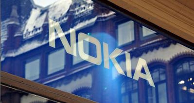 Nokia bin 300 kişiyi işten çıkaracak