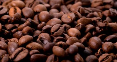 Kahve kolon kanseri riskini azaltıyor