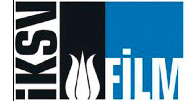 35. İstanbul Film Festivali başlıyor
