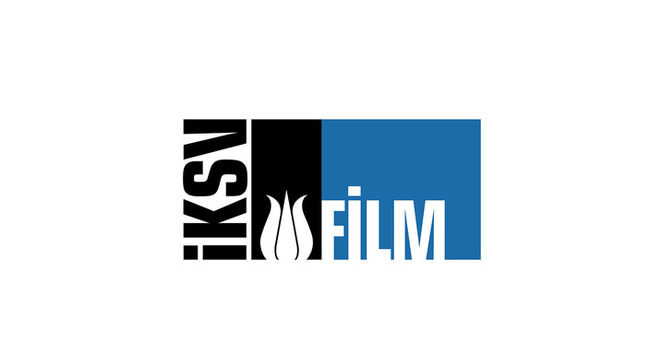 İstanbul film festivali başlıyor