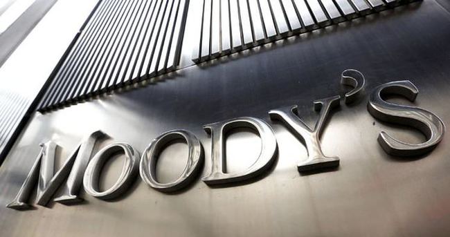 Moody’s’ten Türkiye için gösterge açıklaması