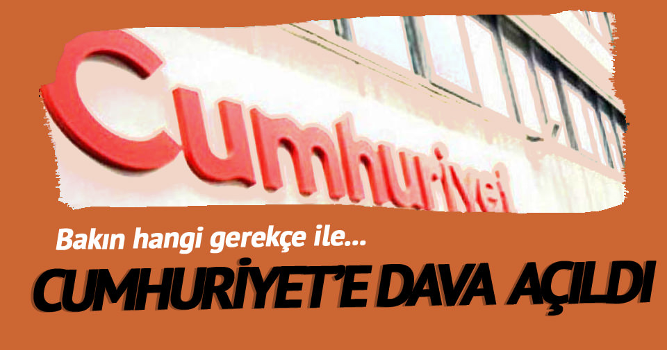 Hedef gösterme Hedef gösterme