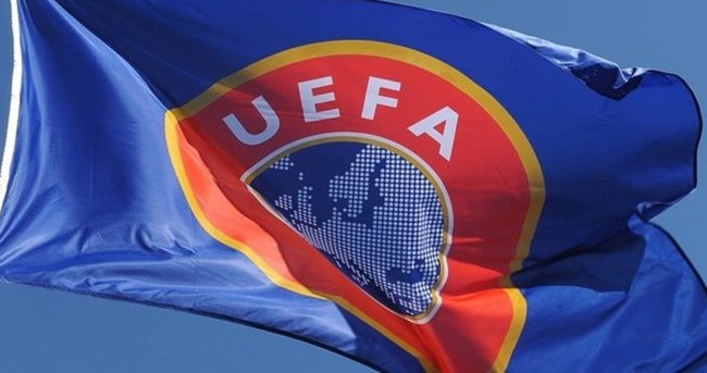 UEFA, Trabzonspor kararını erteledi
