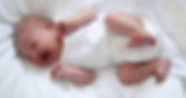 Bursa’da 4 aylık bebek beşiğinde ölü bulundu