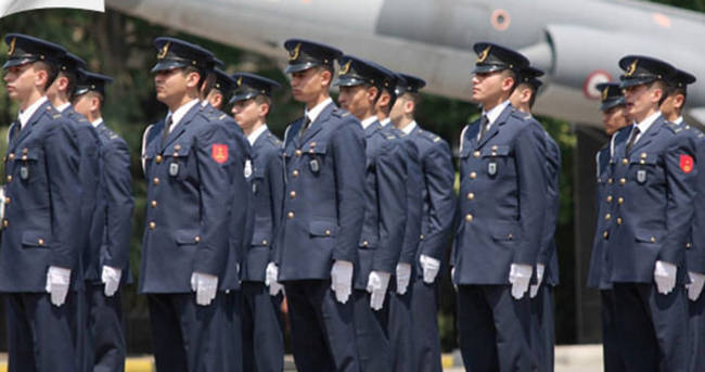 ALS sonuçları açıklandı