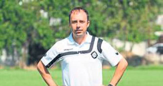 Altay’a yeni hedef