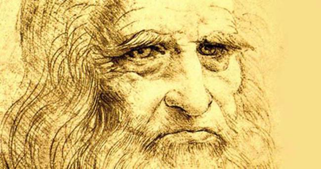Da Vinci’nin akrabaları bulundu