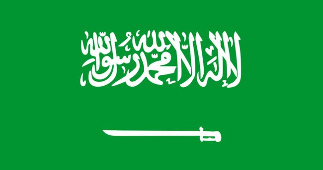 Suudi Arabistan gündemindeki Yeşil Kart sistemi