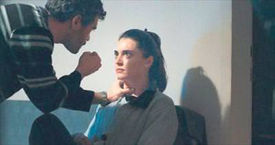 Zeki Demirkubuz’dan yine kadın düşmanı bir film: ‘Kor’